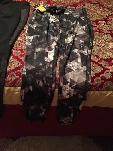 leggins