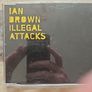 Ian Brown 5 CD / DVD Lot Image 6