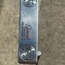Scotty Cameron Newport 2 Image 2