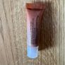 Benefit Hoola Lipgloss Image 2