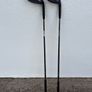 wedges Rife RX7 Image 2