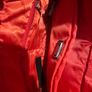 ferrari business travel bag shoulder Image 4
