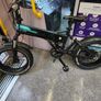 eBikes Image 6