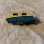 Dinky Caravan Image 4