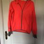 girls jacket Image 2