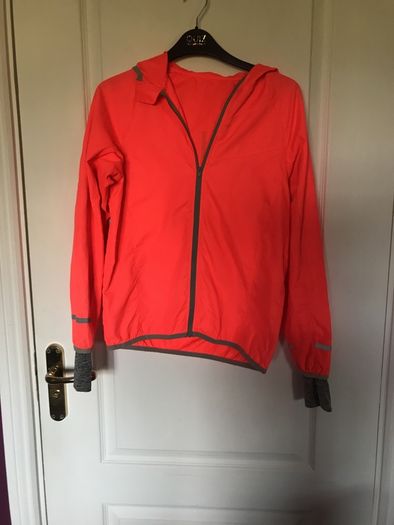 girls jacket