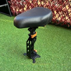 kukirin seat g2 pro