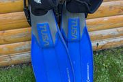 Flippers