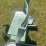 Stokke Tripp Trapp Image 2
