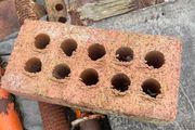 Ormond Brick