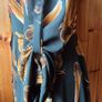 Womens Clothing Image 2