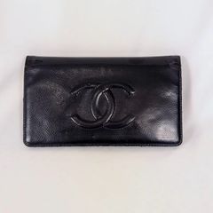 Chanel Bag Wallet
