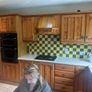 kitchen units Image 5