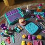 Playdoh Accessories Image 3