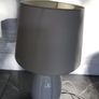 Belleek Lamp Image 3