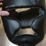 Boxing Bundle  Never Used Image 4