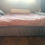 Bed Image 4