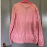 girls jacket Image 2