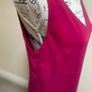 Oasis Vests Image 7