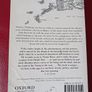 Twenty Years A- Growing / Maurice O' Sullivan / 2000/ Oxford University Press Image 2