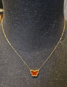 18k