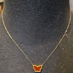 18k