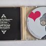 Brendan Benson - The Alternative To Love Image 3