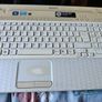 Sony vaio laptop Image 2