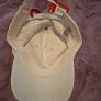 Helly Hansen Cap Image 3