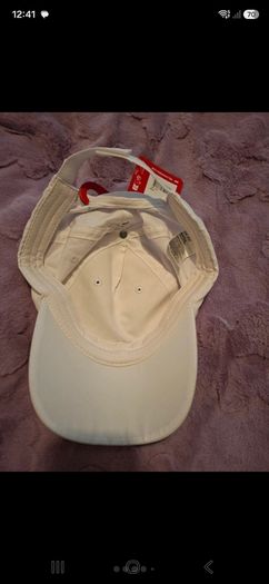 Helly Hansen Cap