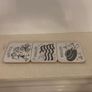 Breton Coasters Image 3