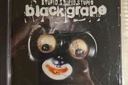 Black Grape CD - Stupid Stupid Stupid