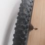 Bike wheels for sale Image 7