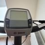 Bosch electric bike sinus BC30 Image 7