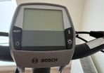 Bosch electric bike sinus BC30