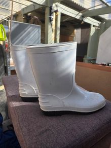 Boots size 40 42 woman new