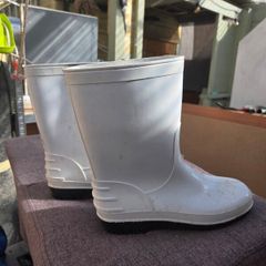 Boots size 40 42 woman new