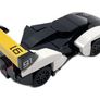 LEGO Speed Champions McLaren Solus GT (30657) Image 4