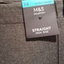 womens trousers Image 2