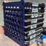 2.5 Hdd Caddy / Hdd Rack Image 4