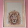 Kids prints and frames Image 3