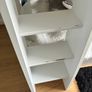 Bunk bed with storage Image 5