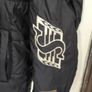 Saskatchewan roughriders CFL jacket size xl Image 3