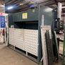 Pressbrake Durma  and all tooling Image 4