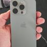 Selling my iPhone 15 pro 256 Image 6