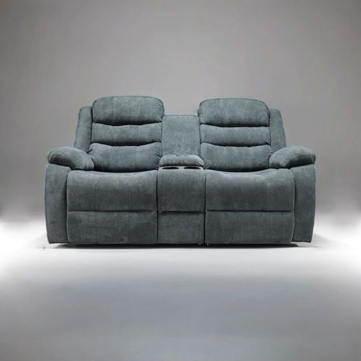 New Recliner And Non Recliner Sofas, Corner Couches Instock