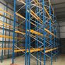 Used Pallet Racking (Nationwide Delivery) Image 2