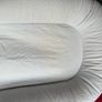 Dockatot Deluxe/Sleepyhead/Baby Dock Image 3