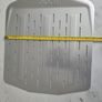 Ooni pizza peel accessorie Image 6