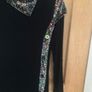 Beautiful designer dress by joe brown Image 2
